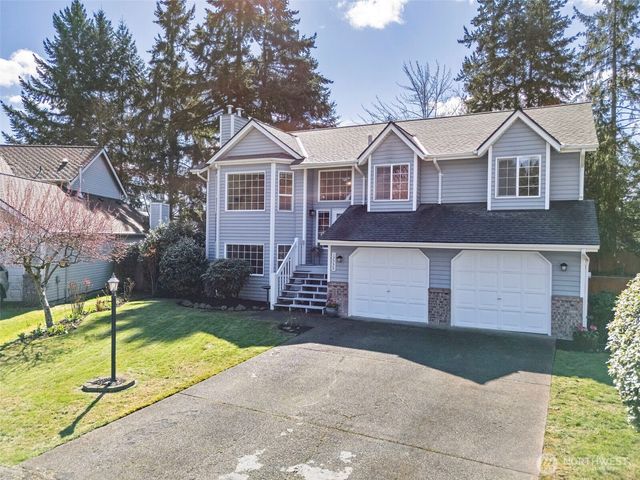 17225 90th Avenue E, Puyallup, WA 98375