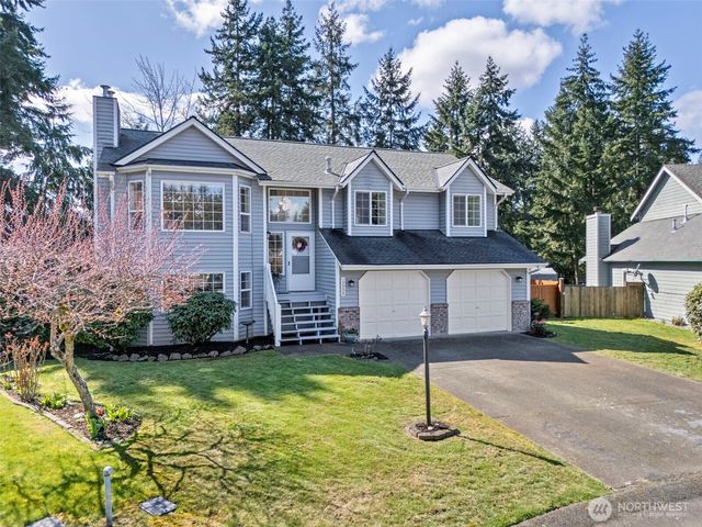 17225 90th Avenue E, Puyallup, WA 98375