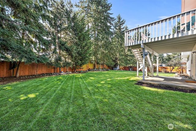 17225 90th Avenue E, Puyallup, WA 98375