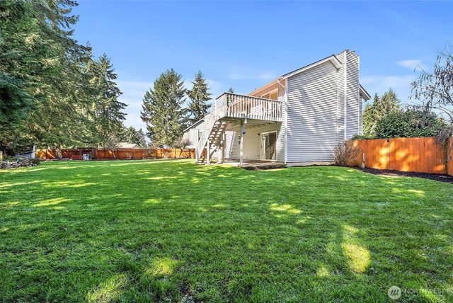 17225 90th Avenue E, Puyallup, WA 98375