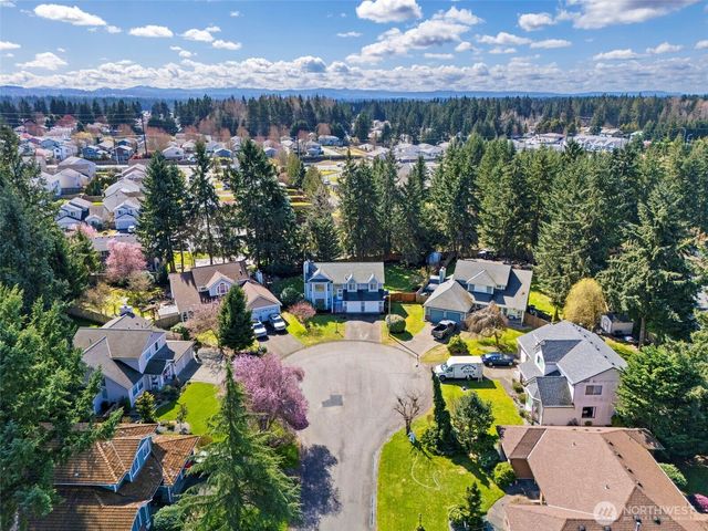 17225 90th Avenue E, Puyallup, WA 98375