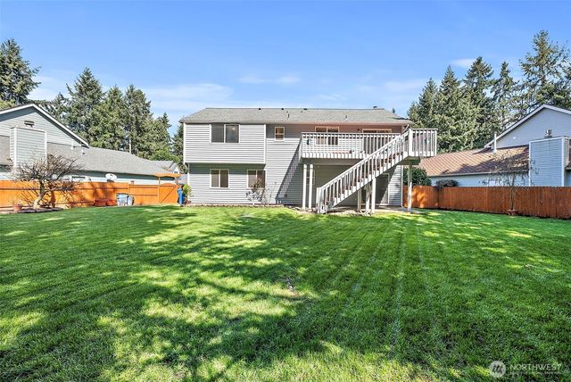 17225 90th Avenue E, Puyallup, WA 98375