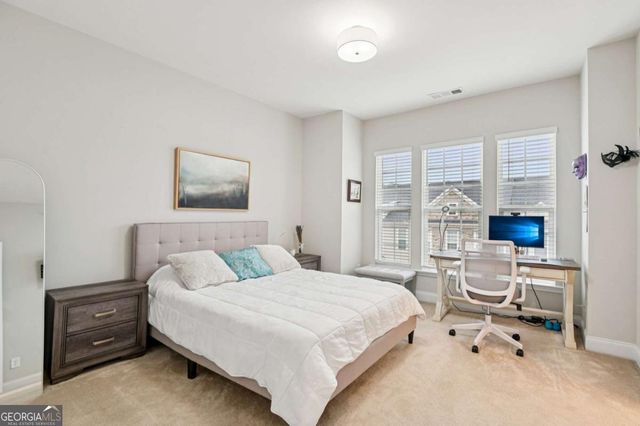 617 Hanlon Way, Alpharetta, GA 30009