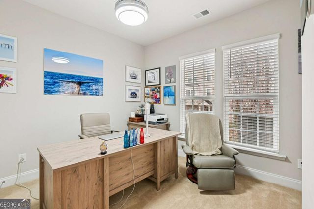 617 Hanlon Way, Alpharetta, GA 30009