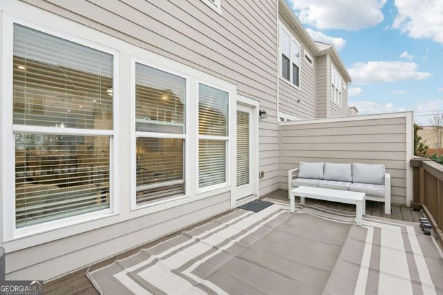 617 Hanlon Way, Alpharetta, GA 30009