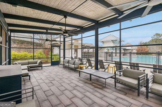 617 Hanlon Way, Alpharetta, GA 30009