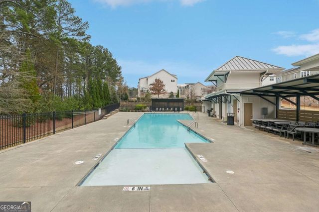 617 Hanlon Way, Alpharetta, GA 30009