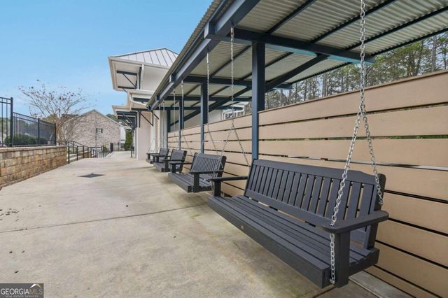 617 Hanlon Way, Alpharetta, GA 30009