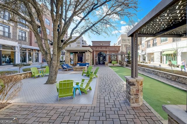 617 Hanlon Way, Alpharetta, GA 30009