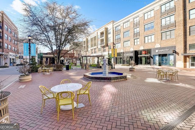 617 Hanlon Way, Alpharetta, GA 30009