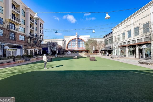 617 Hanlon Way, Alpharetta, GA 30009