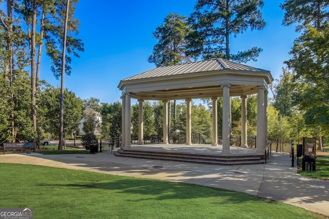 617 Hanlon Way, Alpharetta, GA 30009