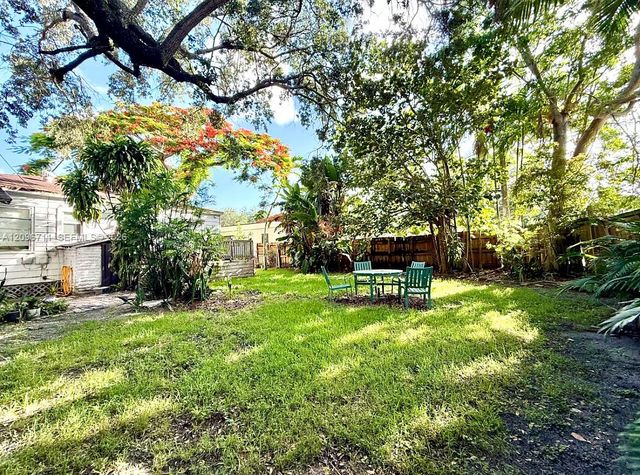 210 S Melrose Drive, Miami Springs, FL 33166