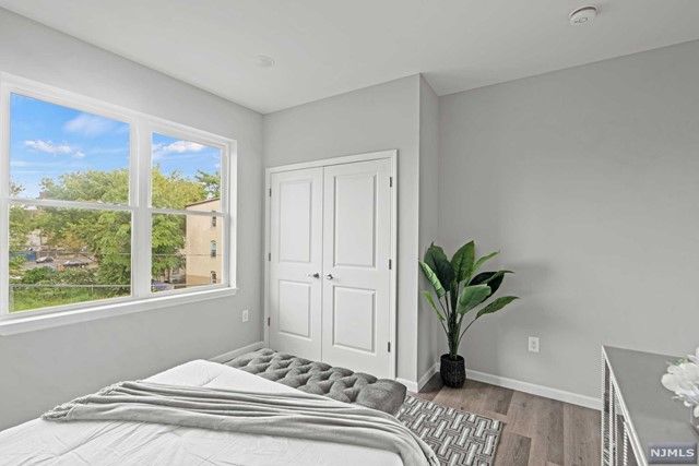 6-8 Governor Street, Paterson, NJ 07501
