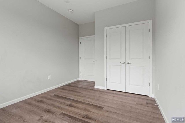 6-8 Governor Street, Paterson, NJ 07501
