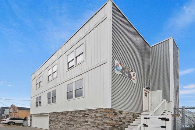 6-8 Governor Street, Paterson, NJ 07501
