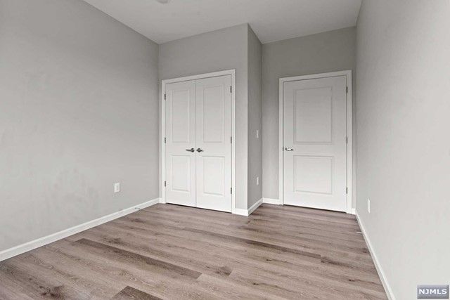 6-8 Governor Street, Paterson, NJ 07501