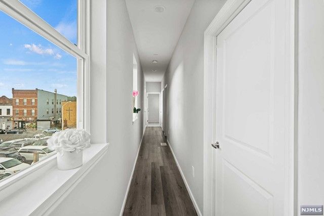 6-8 Governor Street, Paterson, NJ 07501