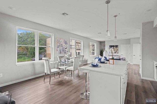 6-8 Governor Street, Paterson, NJ 07501