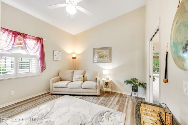 5701 Sea Lavender Place, Melbourne Beach, FL 32951