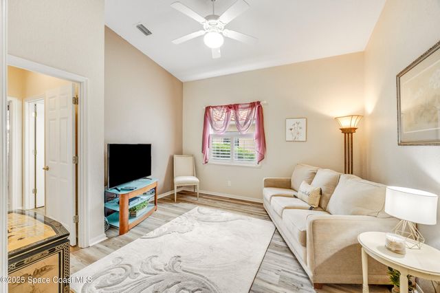 5701 Sea Lavender Place, Melbourne Beach, FL 32951