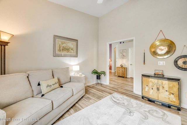 5701 Sea Lavender Place, Melbourne Beach, FL 32951