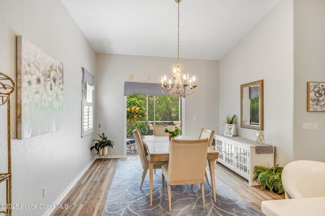 5701 Sea Lavender Place, Melbourne Beach, FL 32951