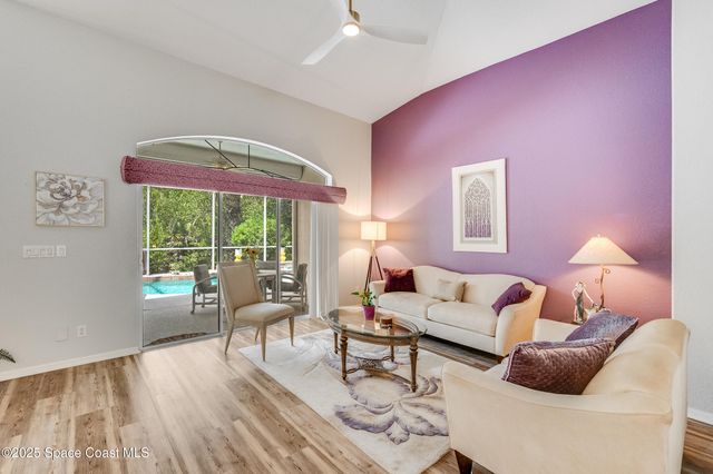 5701 Sea Lavender Place, Melbourne Beach, FL 32951