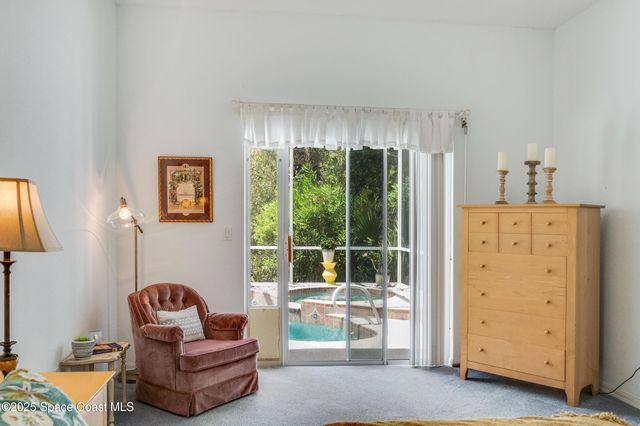 5701 Sea Lavender Place, Melbourne Beach, FL 32951