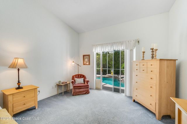 5701 Sea Lavender Place, Melbourne Beach, FL 32951