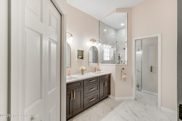 5701 Sea Lavender Place, Melbourne Beach, FL 32951