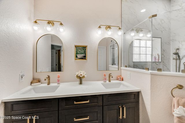5701 Sea Lavender Place, Melbourne Beach, FL 32951