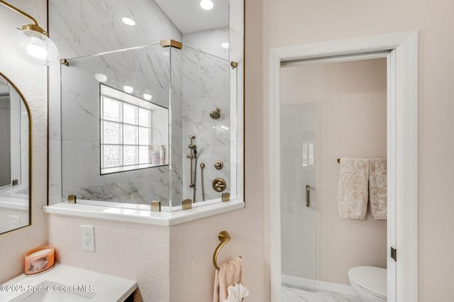 5701 Sea Lavender Place, Melbourne Beach, FL 32951