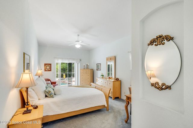5701 Sea Lavender Place, Melbourne Beach, FL 32951