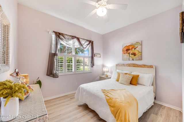 5701 Sea Lavender Place, Melbourne Beach, FL 32951