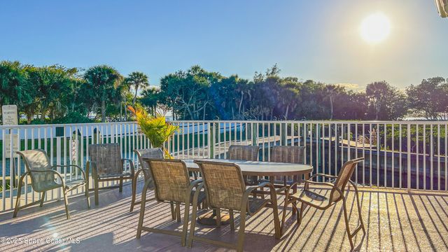 5701 Sea Lavender Place, Melbourne Beach, FL 32951