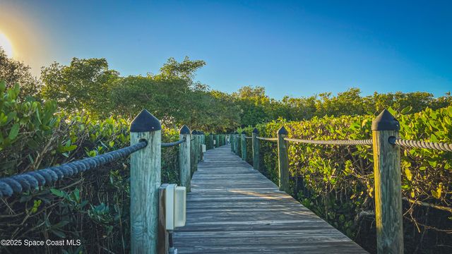 5701 Sea Lavender Place, Melbourne Beach, FL 32951