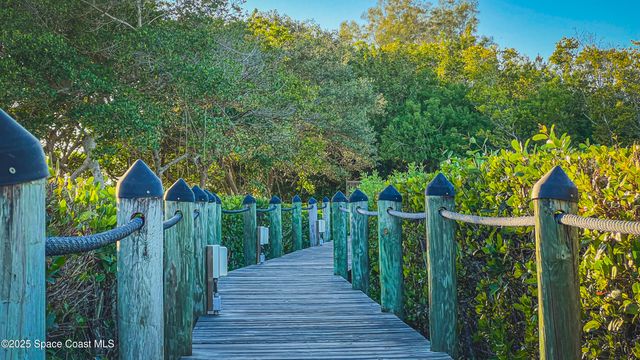5701 Sea Lavender Place, Melbourne Beach, FL 32951