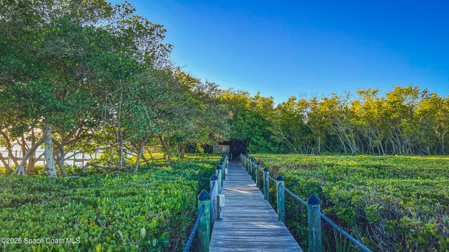 5701 Sea Lavender Place, Melbourne Beach, FL 32951