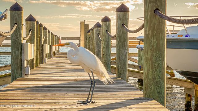 5701 Sea Lavender Place, Melbourne Beach, FL 32951
