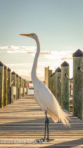 5701 Sea Lavender Place, Melbourne Beach, FL 32951