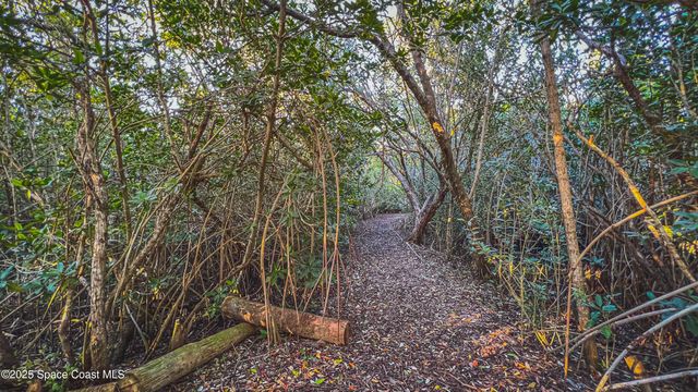 5701 Sea Lavender Place, Melbourne Beach, FL 32951
