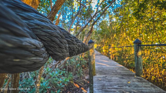 5701 Sea Lavender Place, Melbourne Beach, FL 32951