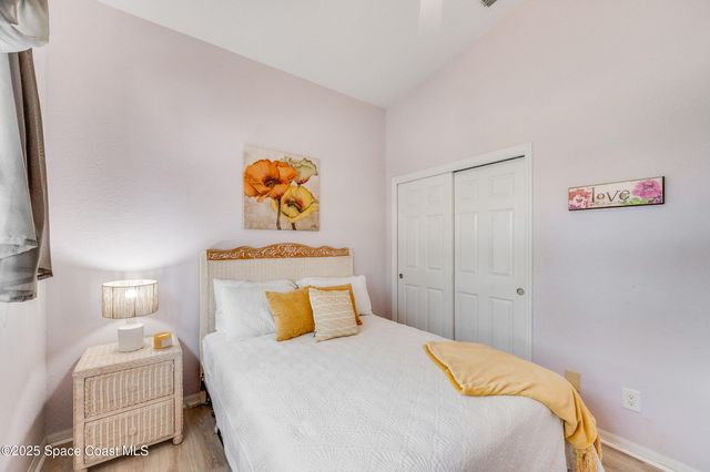 5701 Sea Lavender Place, Melbourne Beach, FL 32951