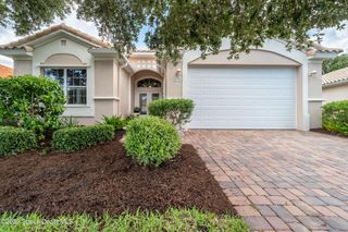5701 Sea Lavender Place, Melbourne Beach, FL 32951