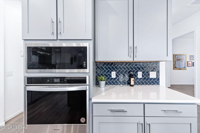 12764 E Tortoise Pointe Place, Vail, AZ 85641