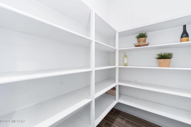 12764 E Tortoise Pointe Place, Vail, AZ 85641