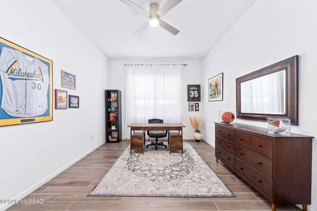 12764 E Tortoise Pointe Place, Vail, AZ 85641