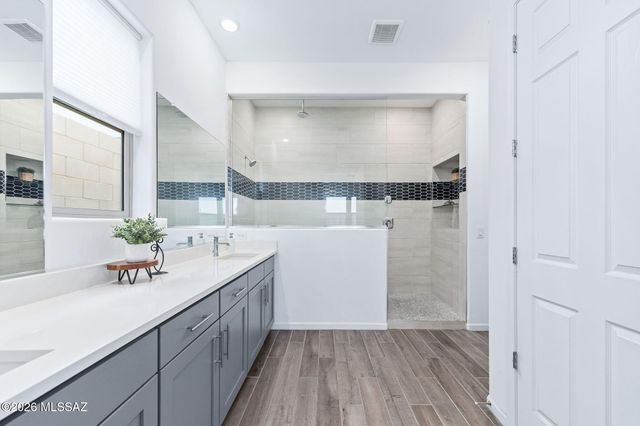 12764 E Tortoise Pointe Place, Vail, AZ 85641