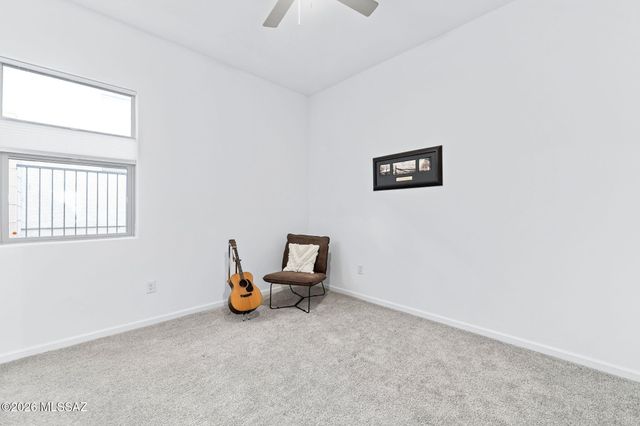 12764 E Tortoise Pointe Place, Vail, AZ 85641